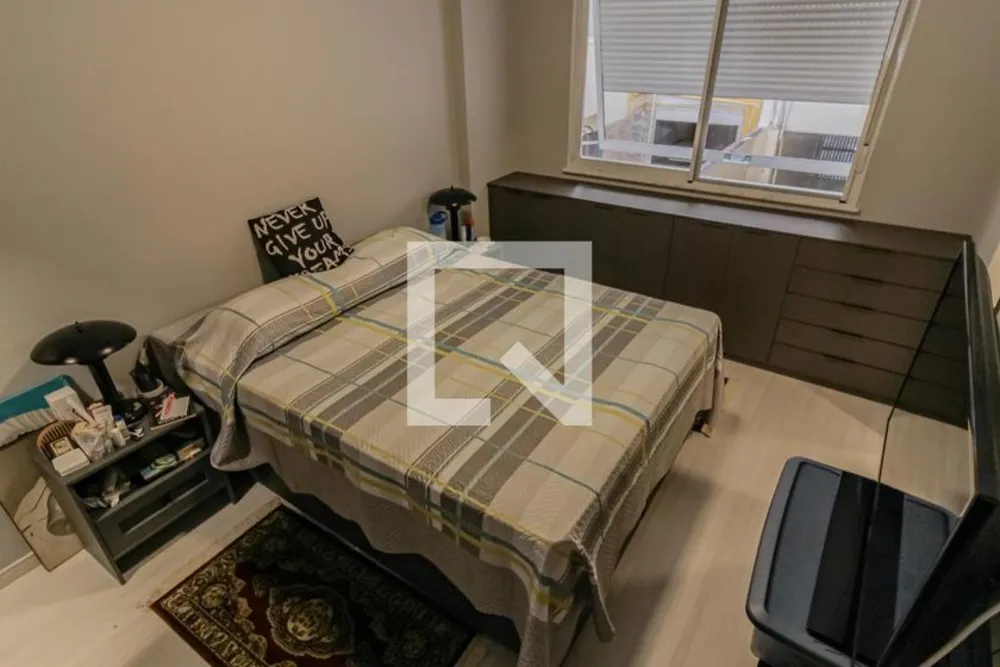 Apartamento, 3 quartos, 114 m² - Foto 45