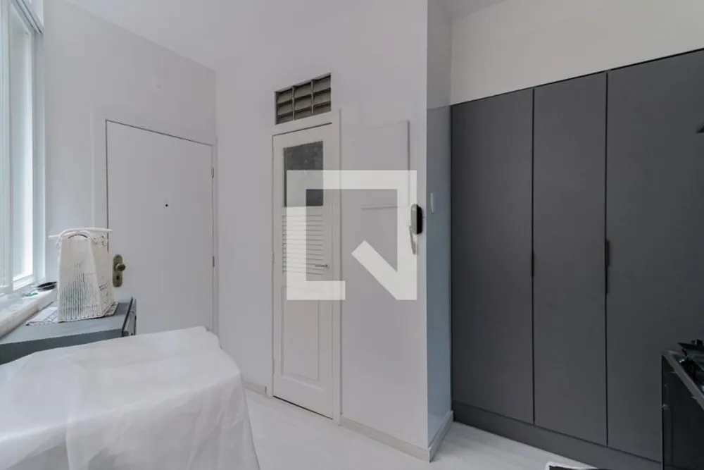 Apartamento, 3 quartos, 114 m² - Foto 38