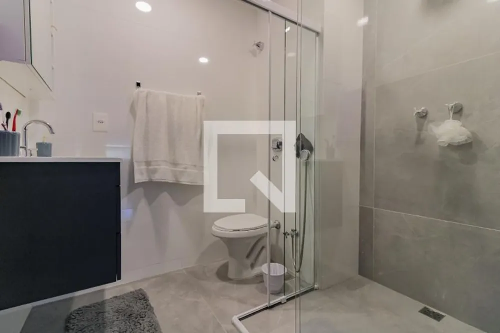 Apartamento, 3 quartos, 114 m² - Foto 26