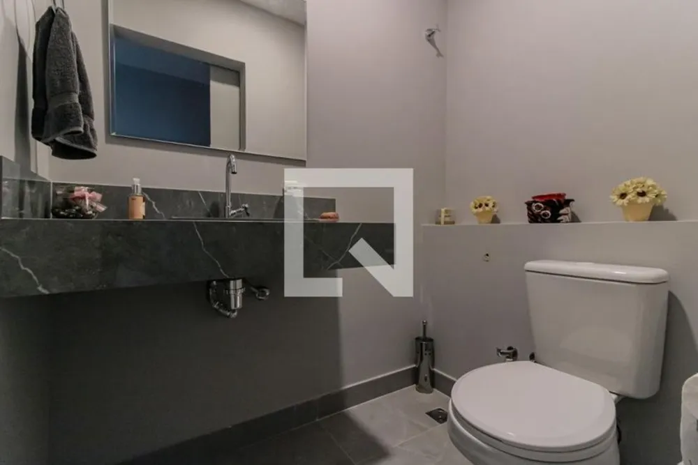 Apartamento, 3 quartos, 114 m² - Foto 11