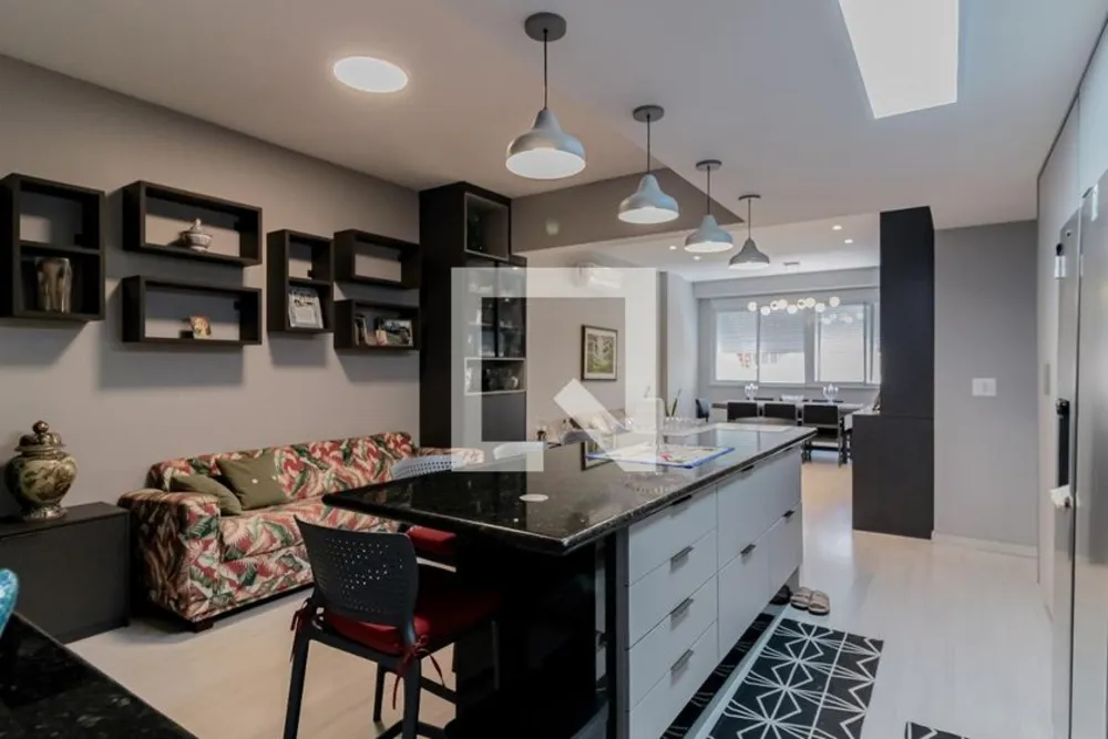 Apartamento, 3 quartos, 114 m² - Foto 10