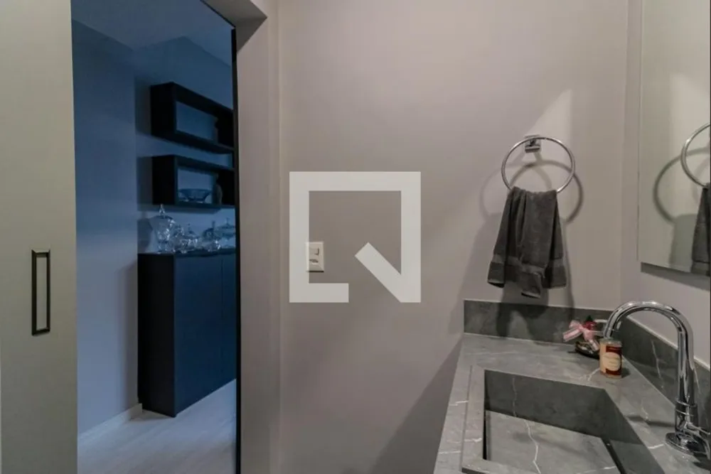 Apartamento, 3 quartos, 114 m² - Foto 12