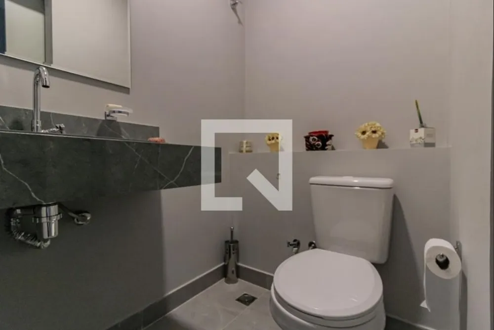 Apartamento, 3 quartos, 114 m² - Foto 39
