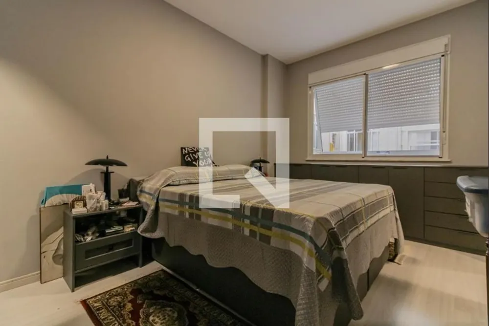 Apartamento, 3 quartos, 114 m² - Foto 21