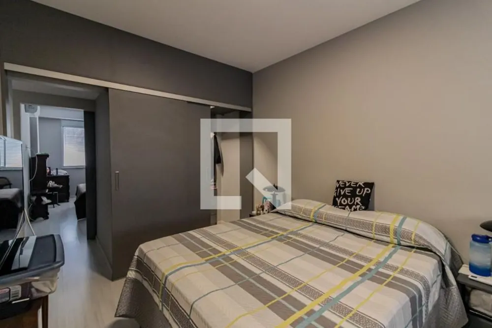 Apartamento, 3 quartos, 114 m² - Foto 40