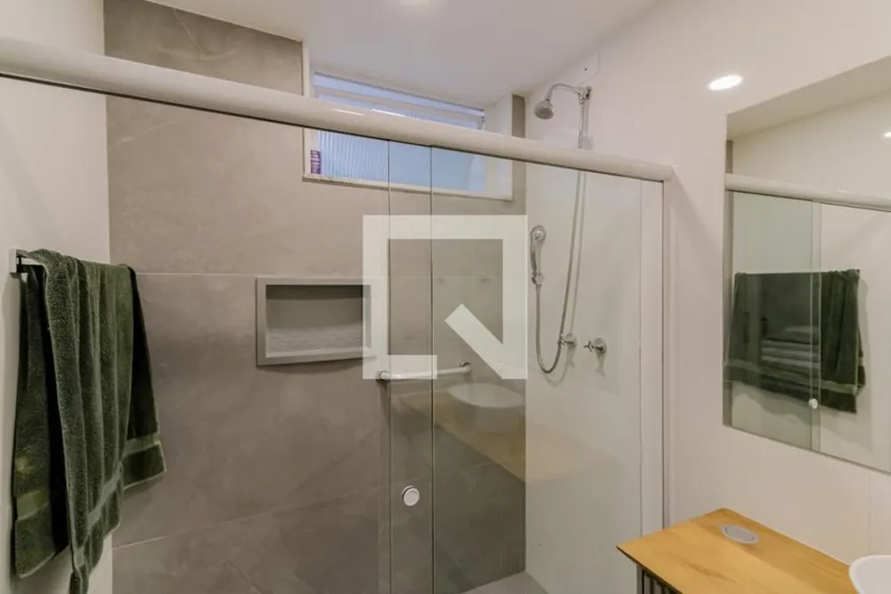 Apartamento, 3 quartos, 114 m² - Foto 24