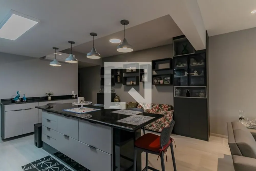 Apartamento, 3 quartos, 114 m² - Foto 5