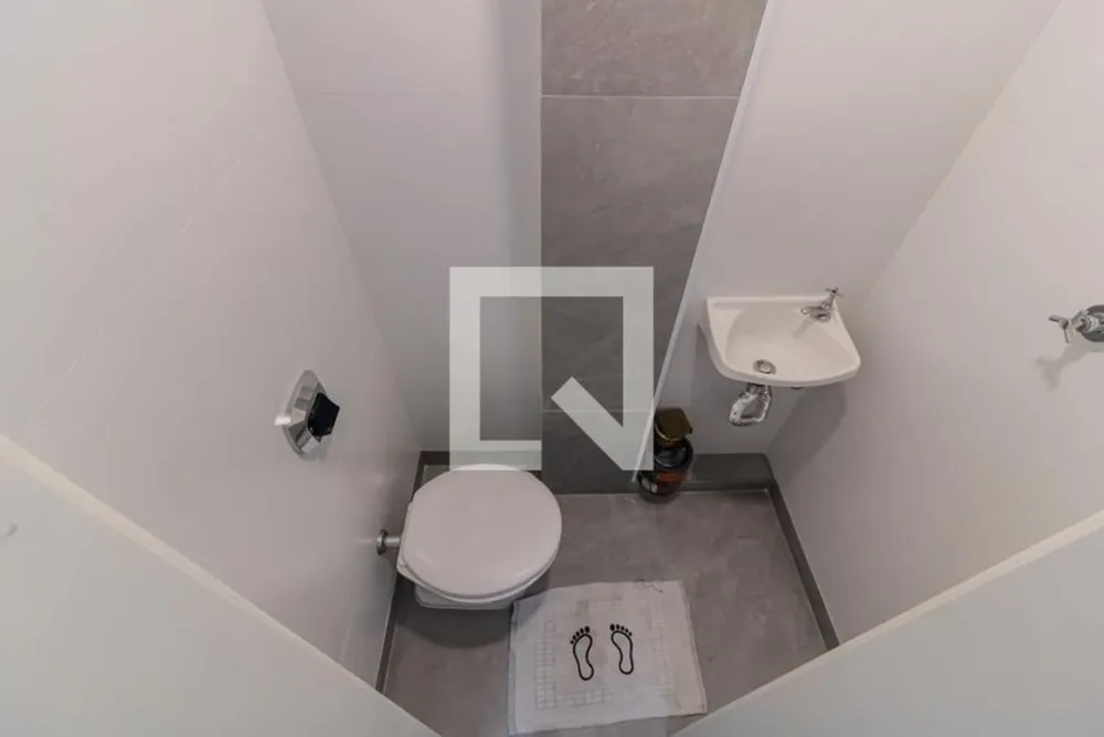 Apartamento, 3 quartos, 114 m² - Foto 16