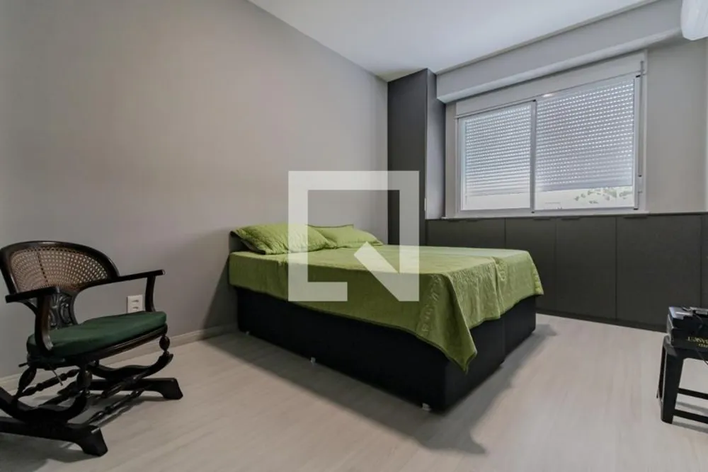 Apartamento, 3 quartos, 114 m² - Foto 44