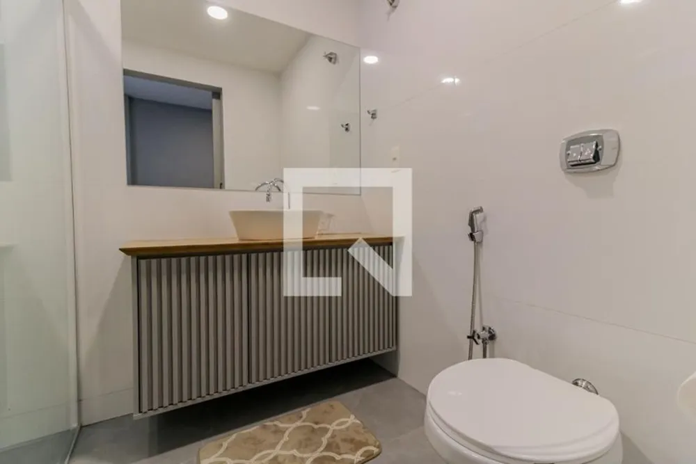 Apartamento, 3 quartos, 114 m² - Foto 37