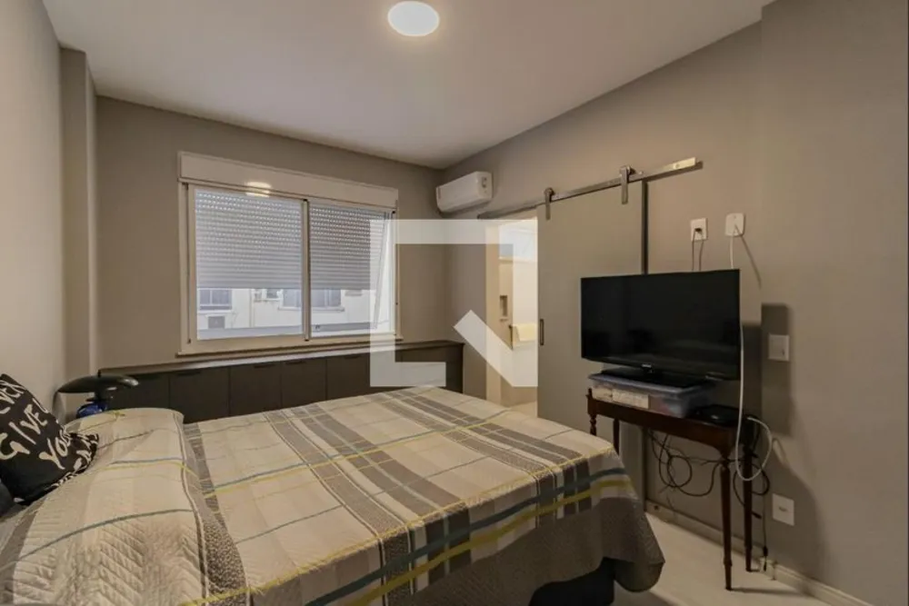 Apartamento, 3 quartos, 114 m² - Foto 29