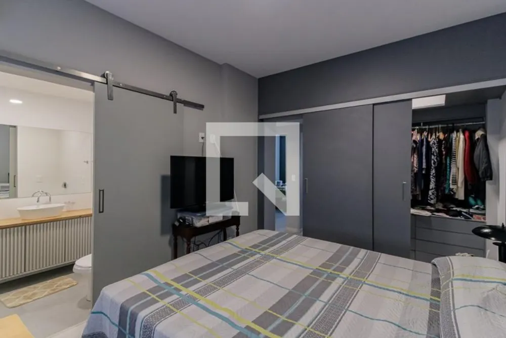 Apartamento, 3 quartos, 114 m² - Foto 42