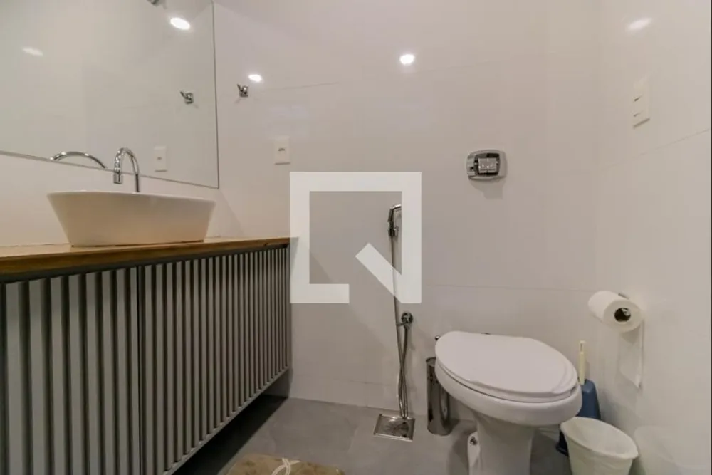 Apartamento, 3 quartos, 114 m² - Foto 35