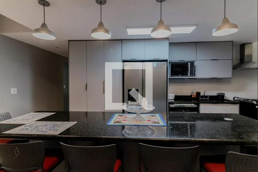Apartamento, 3 quartos, 114 m² - Foto 8