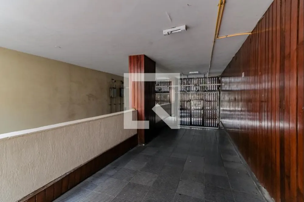 Apartamento, 3 quartos, 114 m² - Foto 47