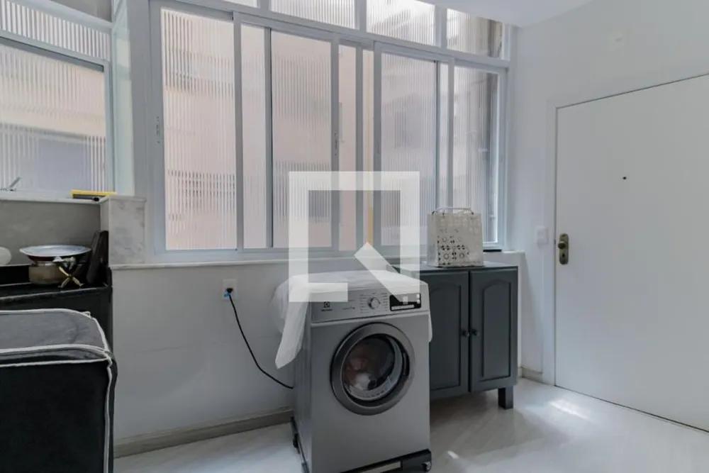 Apartamento, 3 quartos, 114 m² - Foto 25
