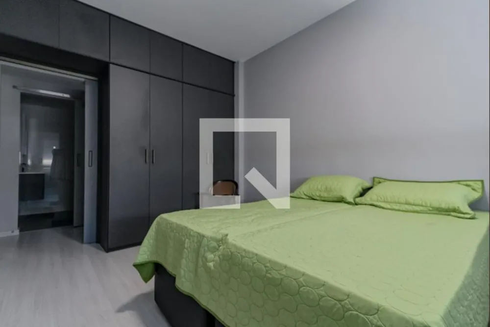 Apartamento, 3 quartos, 114 m² - Foto 49