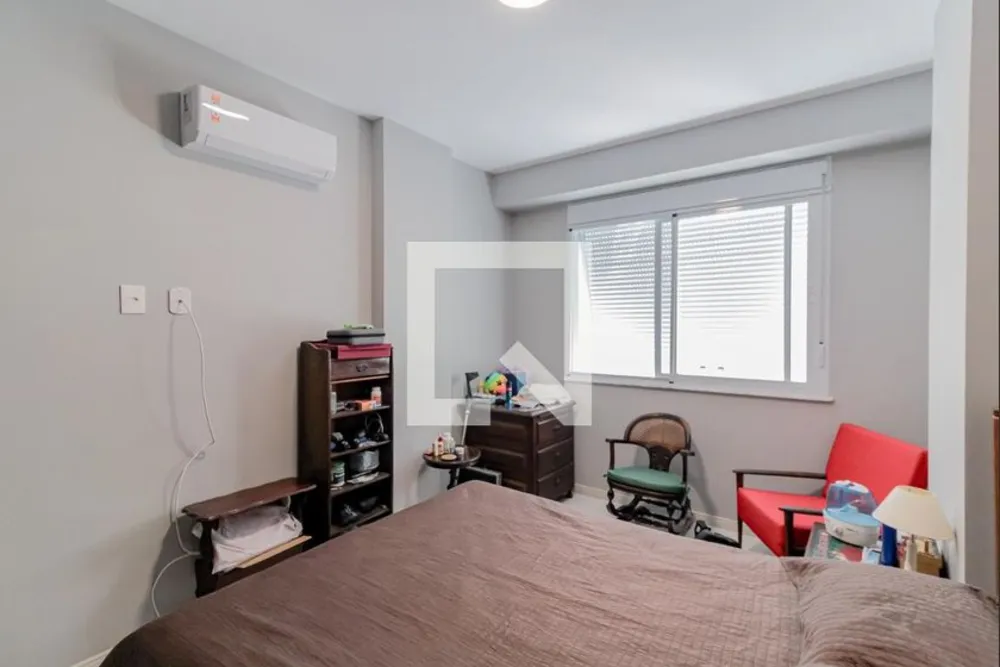 Apartamento, 3 quartos, 114 m² - Foto 14
