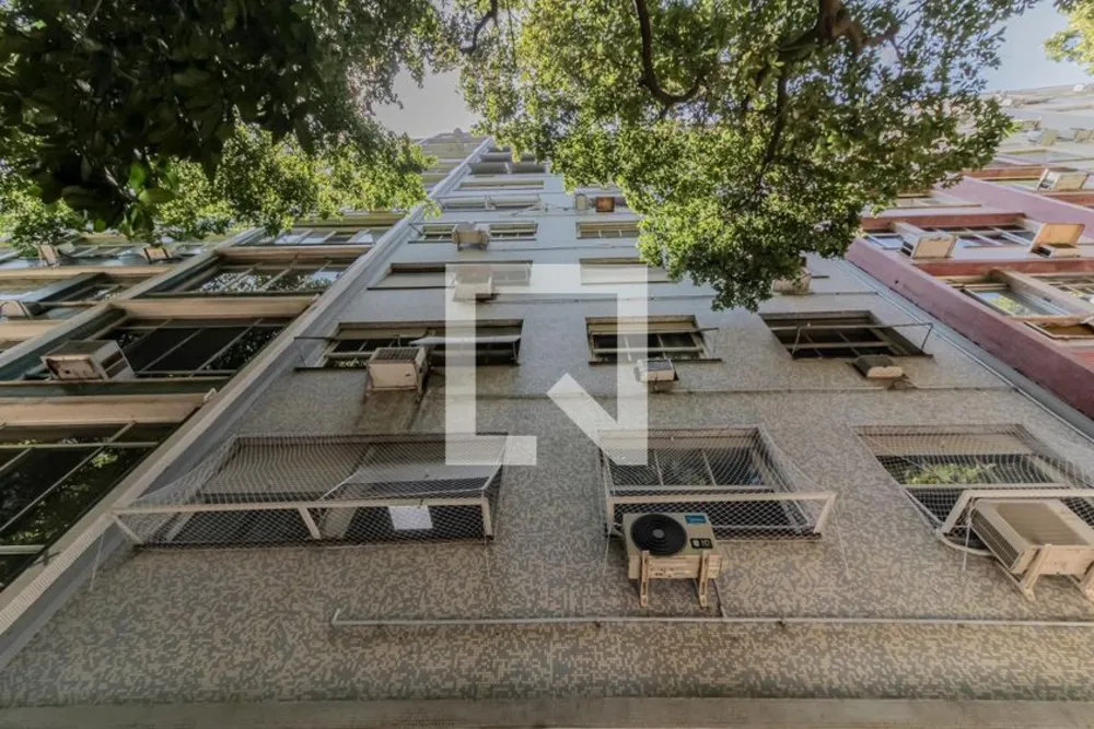 Apartamento, 3 quartos, 114 m² - Foto 34
