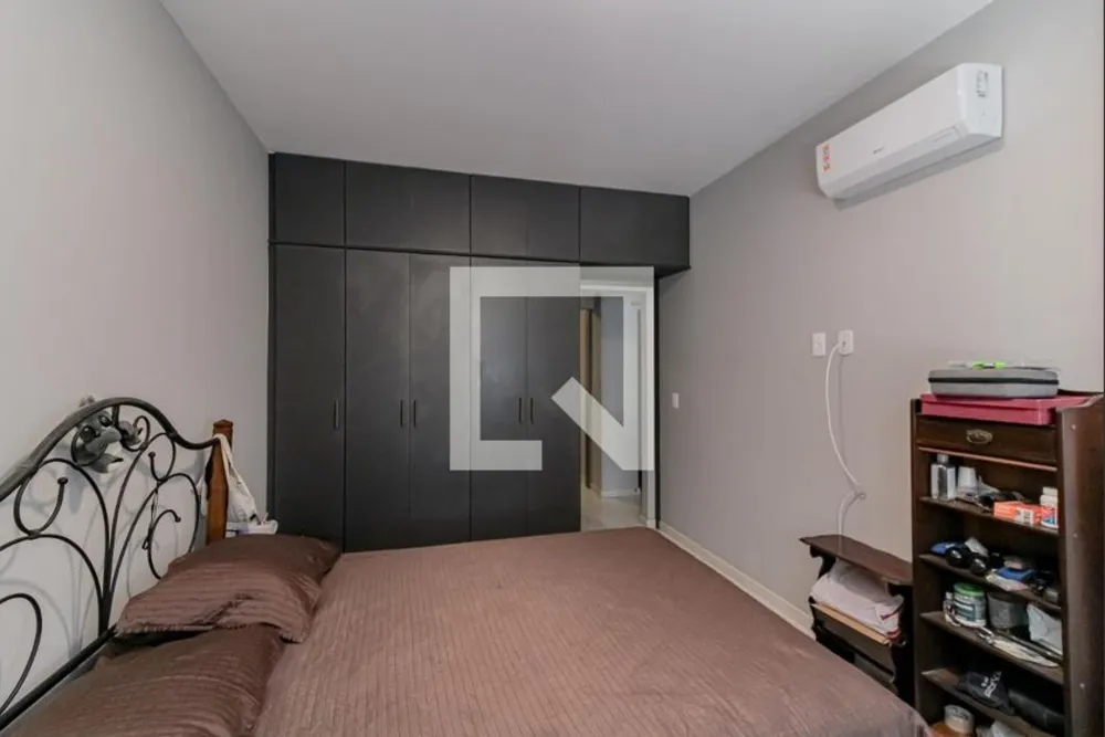 Apartamento, 3 quartos, 114 m² - Foto 33
