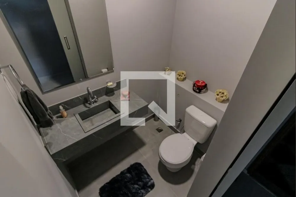 Apartamento, 3 quartos, 114 m² - Foto 20