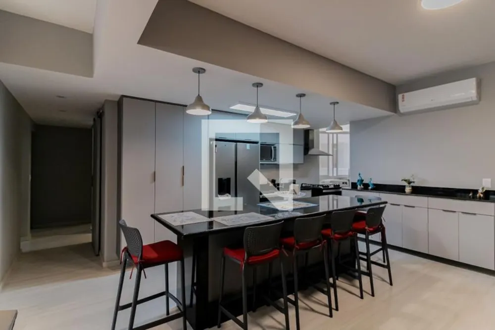 Apartamento, 3 quartos, 114 m² - Foto 9