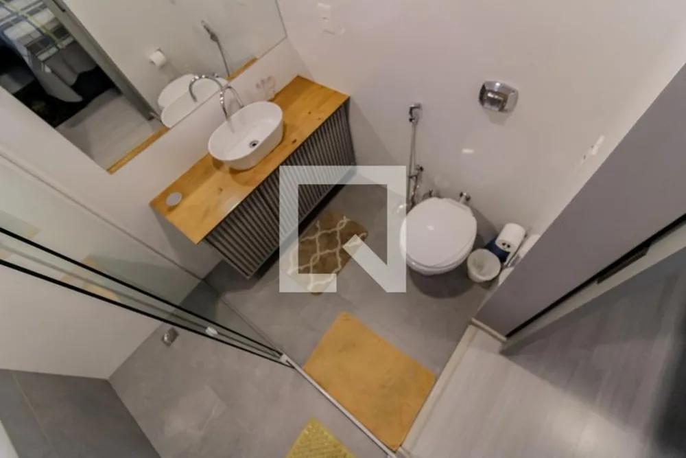 Apartamento, 3 quartos, 114 m² - Foto 31