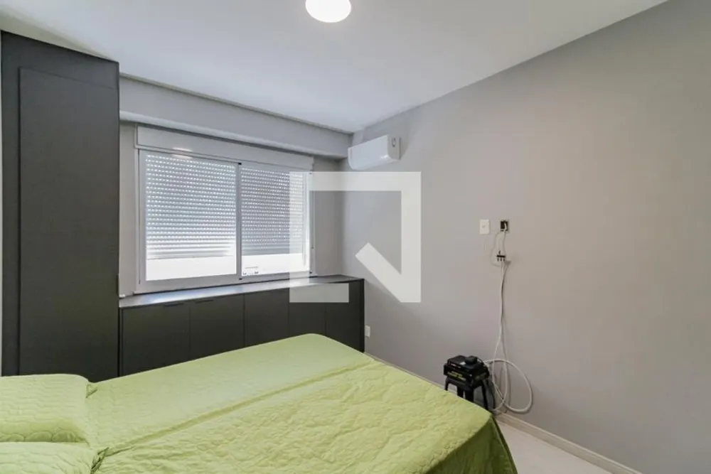 Apartamento, 3 quartos, 114 m² - Foto 48