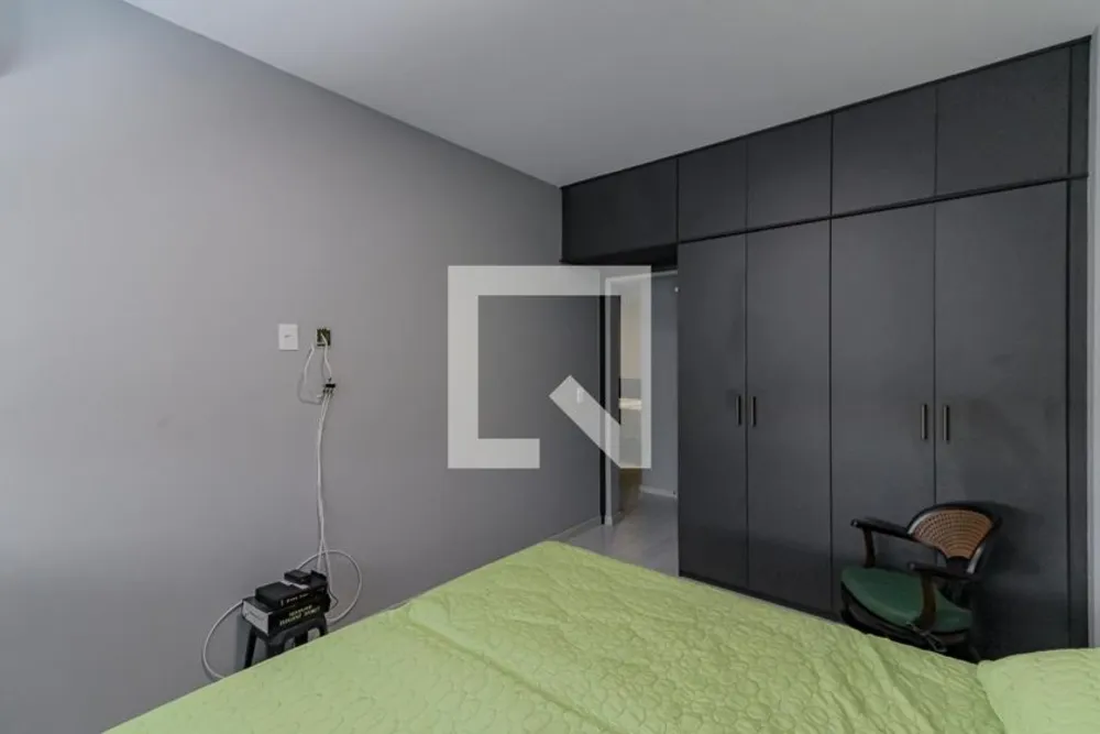 Apartamento, 3 quartos, 114 m² - Foto 50