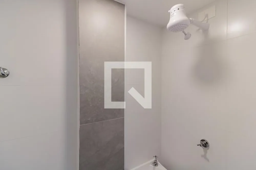 Apartamento, 3 quartos, 114 m² - Foto 30