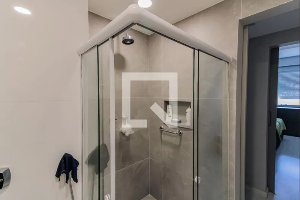 Apartamento, 3 quartos, 114 m² - Foto 18