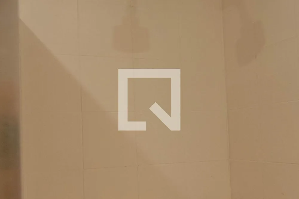 Apartamento, 3 quartos, 100 m² - Foto 31