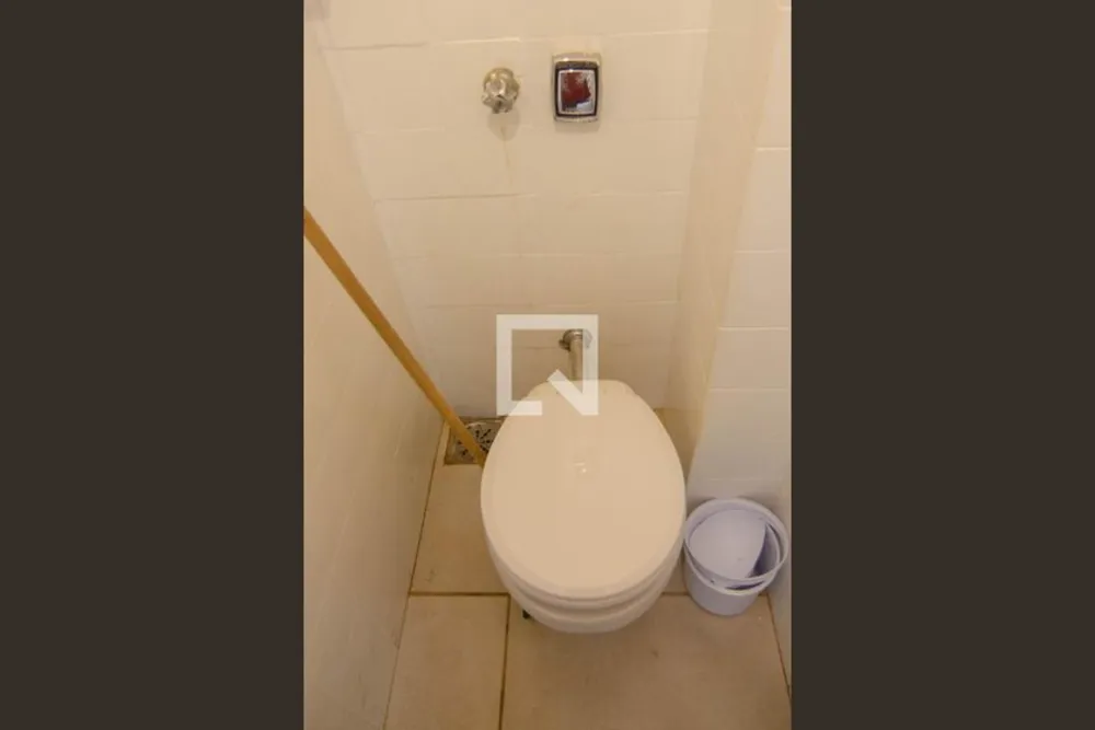Apartamento, 3 quartos, 100 m² - Foto 26