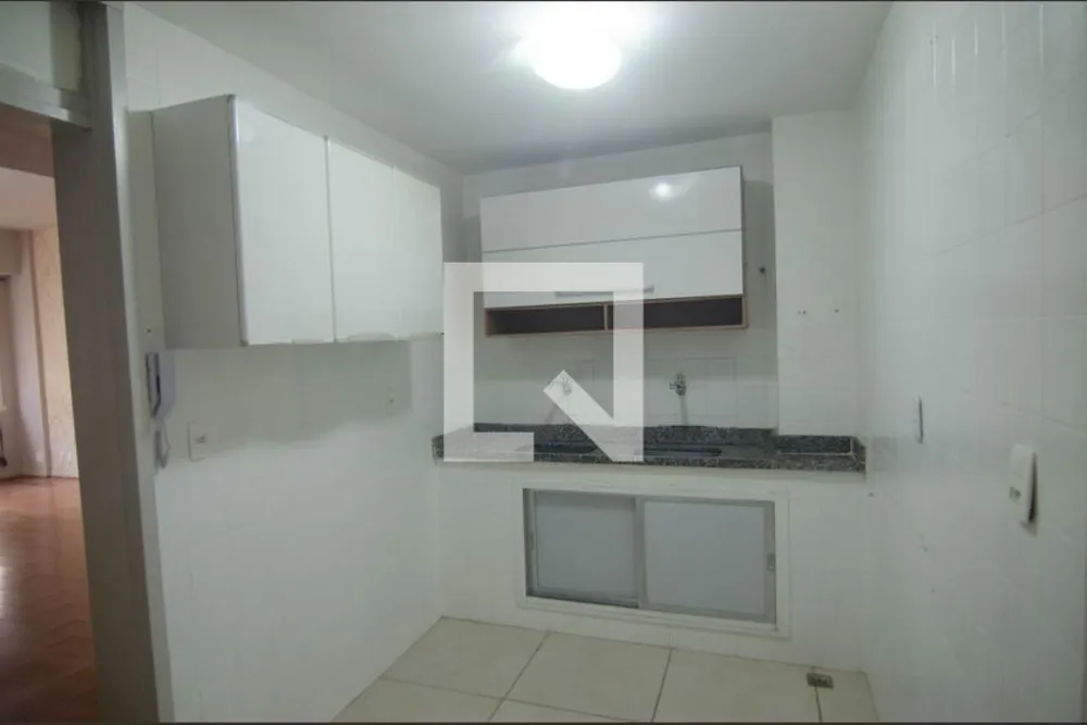 Apartamento, 3 quartos, 100 m² - Foto 38