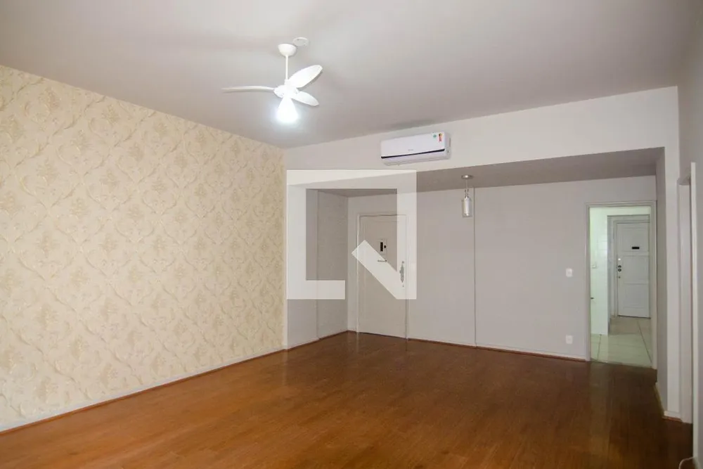 Apartamento, 3 quartos, 100 m² - Foto 7