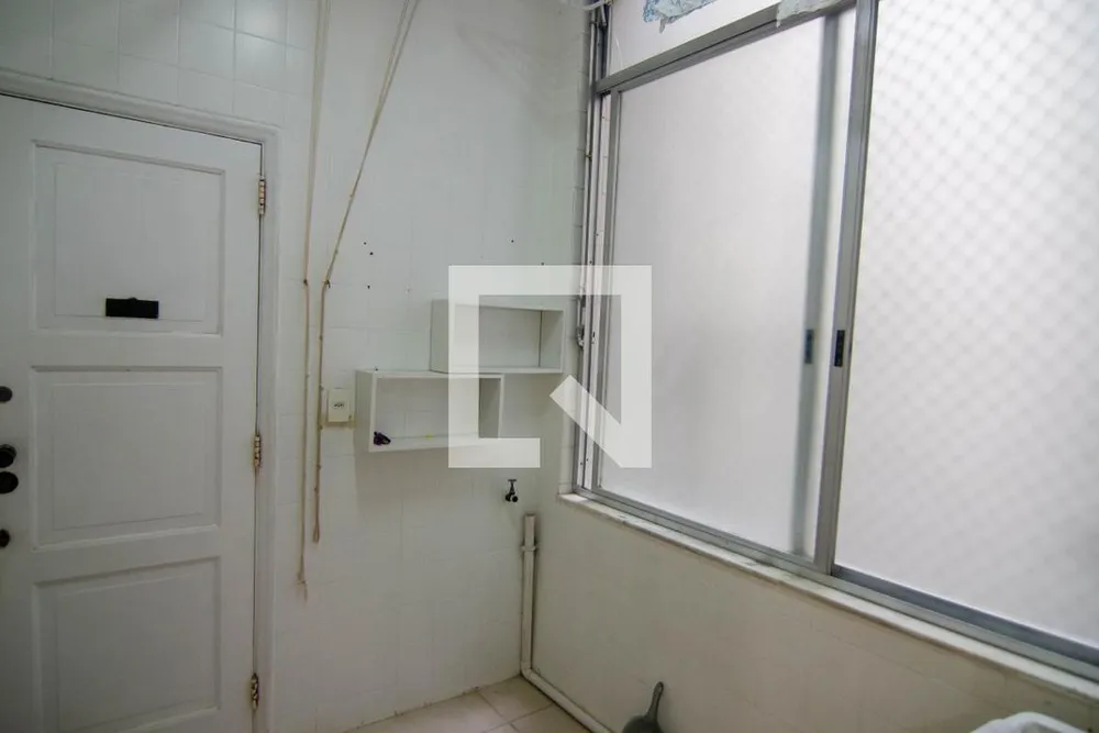 Apartamento, 3 quartos, 100 m² - Foto 30
