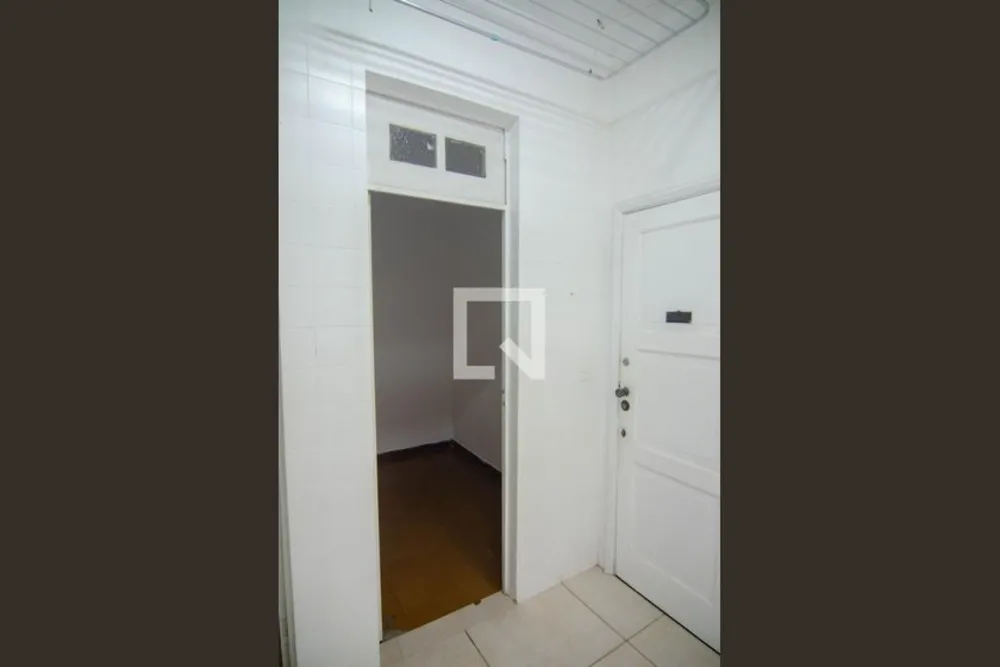 Apartamento, 3 quartos, 100 m² - Foto 35