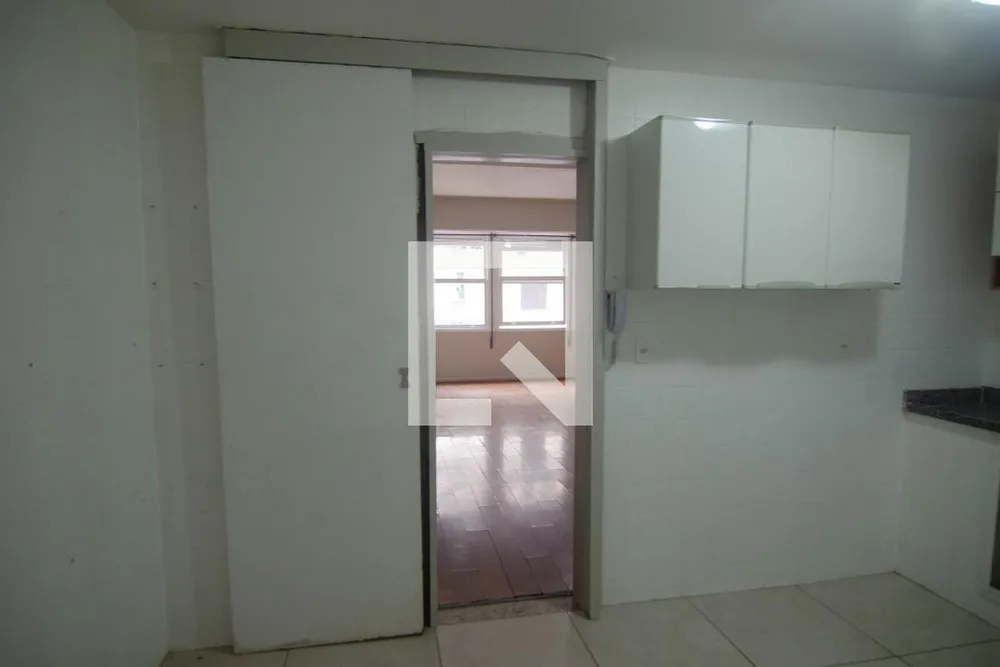 Apartamento, 3 quartos, 100 m² - Foto 19