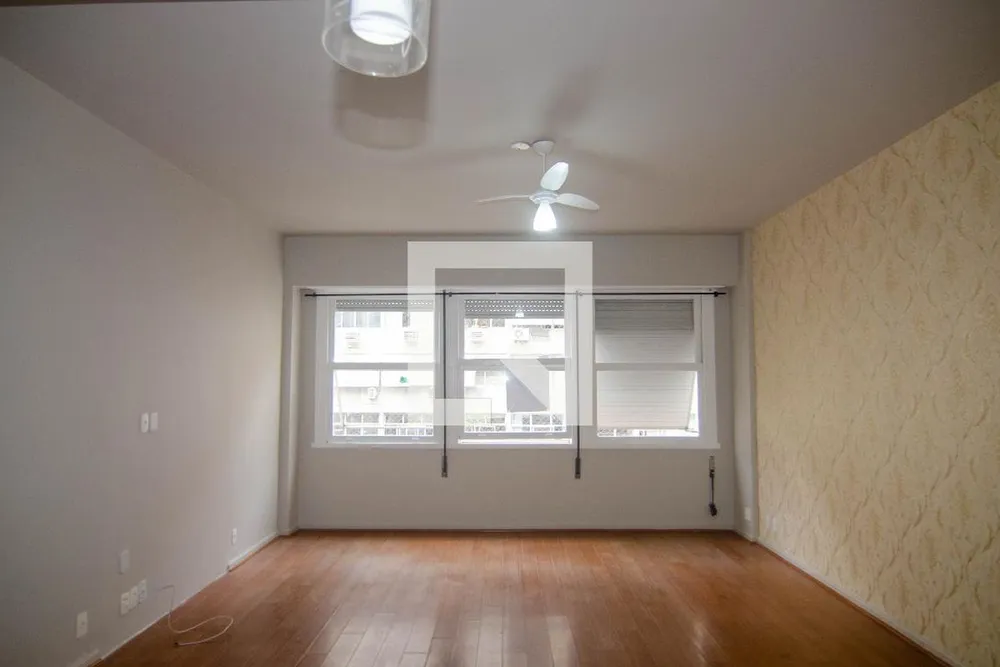 Apartamento, 3 quartos, 100 m² - Foto 5