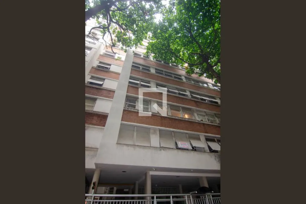 Apartamento, 3 quartos, 100 m² - Foto 29