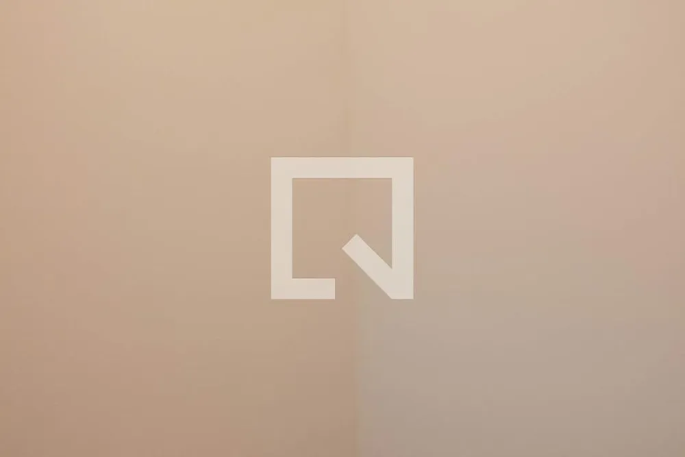 Apartamento, 3 quartos, 100 m² - Foto 15
