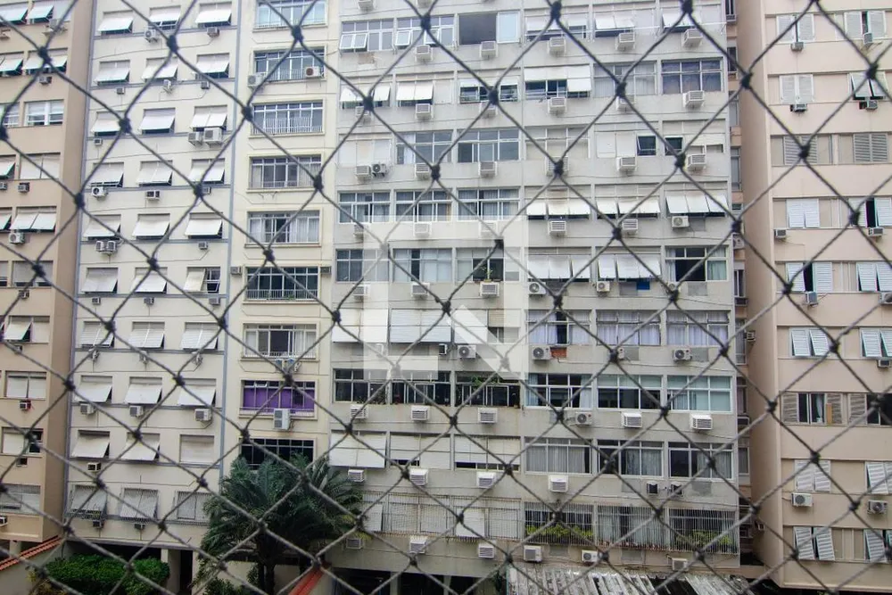 Apartamento, 3 quartos, 100 m² - Foto 12