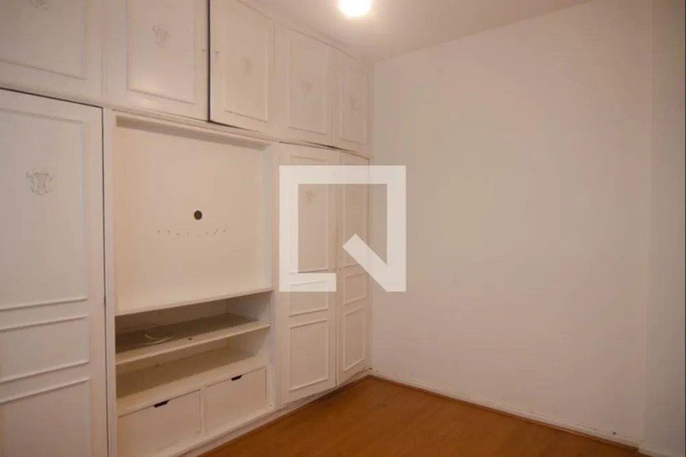 Apartamento, 3 quartos, 100 m² - Foto 21
