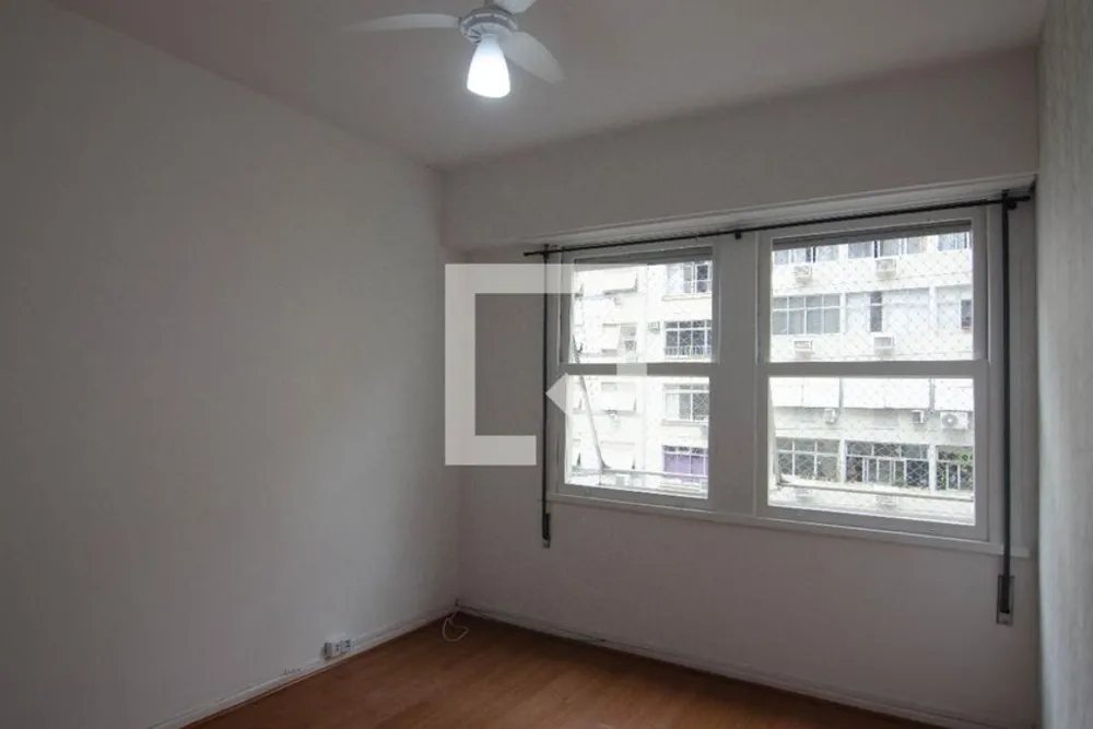 Apartamento, 3 quartos, 100 m² - Foto 23