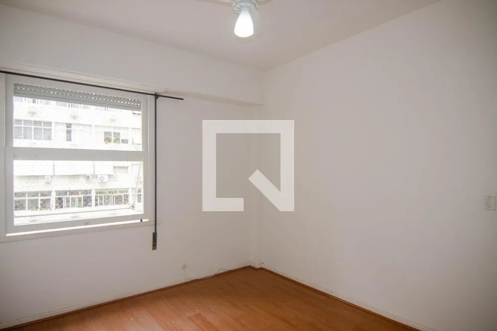 Apartamento, 3 quartos, 100 m² - Foto 18
