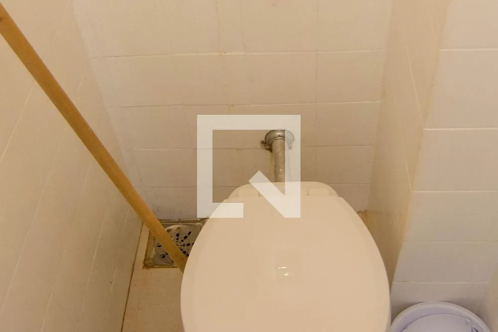 Apartamento, 3 quartos, 100 m² - Foto 37