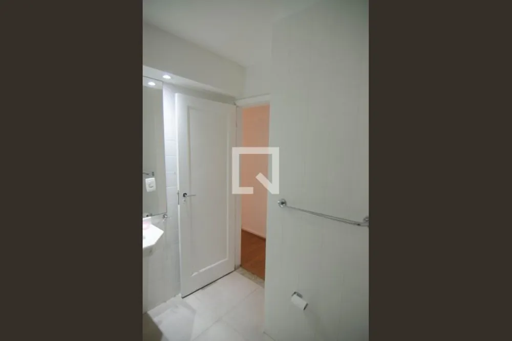 Apartamento, 3 quartos, 100 m² - Foto 33