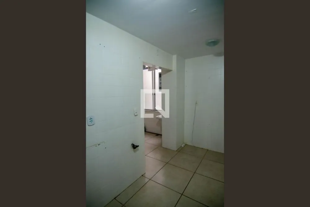 Apartamento, 3 quartos, 100 m² - Foto 20
