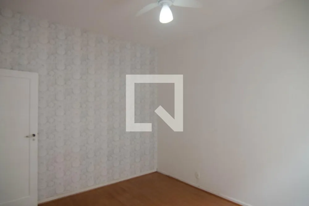 Apartamento, 3 quartos, 100 m² - Foto 16