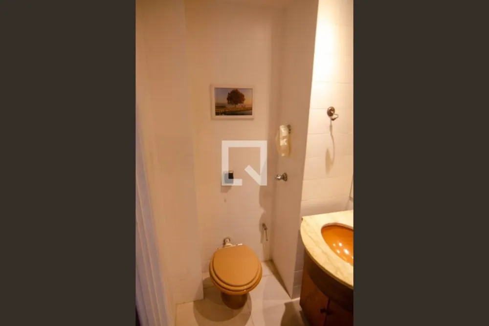 Apartamento, 3 quartos, 100 m² - Foto 22